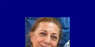 Trump’s strategy is a game-changer.