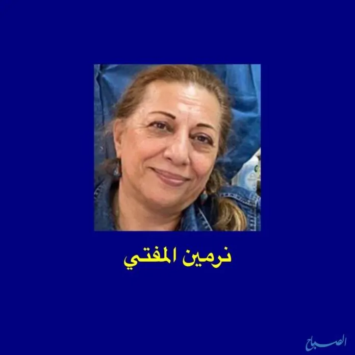 Trump’s strategy is a game-changer.