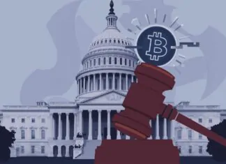 U.S. Senate punts crypto market structure bill to early 2026 markup