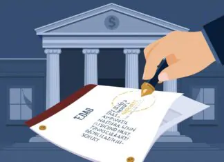 U.S. bank regulator OKs national banks to intermediate cryptocurrency transactions