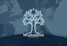 WisdomTree launches Europe’s first fully staked Ethereum ETP on Lido WisdomTree launches Europe’s first fully staked Ethereum ETP on Lido