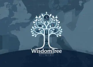 WisdomTree launches Europe’s first fully staked Ethereum ETP on Lido