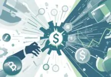 XRP ETF “supply shock” fears face pushback as on-chain data shows 16B on CEXs