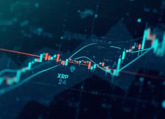 XRP trades below key technical level, analysts point to historical rally patterns XRP trades below key technical level, analysts point to historical rally patterns