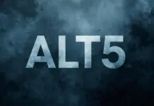 Trump family-linked ALT5 Sigma draws renewed scrutiny