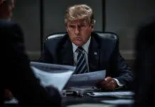 Trump-linked ALT5 Sigma faces scrutiny for violation of SEC disclosure rules Trump-linked ALT5 Sigma faces scrutiny for violation of SEC disclosure rules