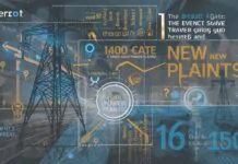 Trump touts 1,600 new power plants as AI data demand strains ERCOT grid