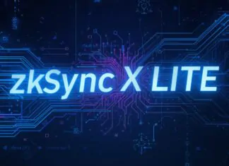 zkSync Lite to shut down next year as ecosystem shifts to next-gen ZK systems