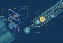 $282M in Bitcoin and Litecoin stolen in hardware wallet social engineering scam