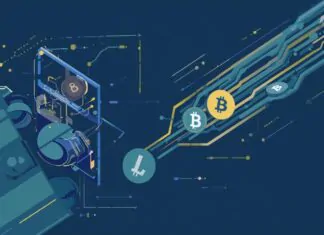 $282M in Bitcoin and Litecoin stolen in hardware wallet social engineering scam