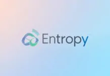 A16z-backed Entropy to wind down after failing to find a venture-scale model