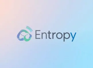 A16z-backed Entropy to wind down after failing to find a venture-scale model A16z-backed Entropy to wind down after failing to find a venture-scale model
