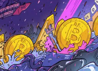 AI meme coin RALPH falls 80% following developer token sale AI meme coin RALPH falls 80% following developer token sale