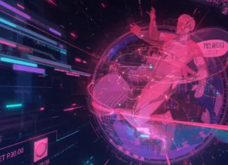 AI-powered Polymarket bot turns $2k into $75k on Maduro arrest bet AI-powered Polymarket bot turns $2k into $75k on Maduro arrest bet