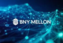 BNY puts its money where the blockchain is BNY puts its money where the blockchain is