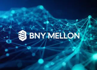 BNY puts its money where the blockchain is BNY puts its money where the blockchain is