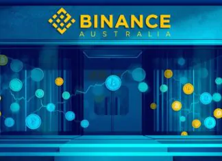 Binance Australia resumes AUD deposits and withdrawals after two years