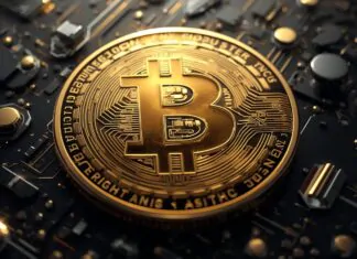 Post-Maduro Venezuela may lean on Bitcoin as leader Machado emerges Post-Maduro Venezuela may lean on Bitcoin as leader Machado emerges