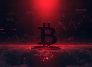 Bitcoin ETFs turn red after four days of inflows, post $394.68M outflow