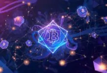 Bitcoin ZK-rollup Citrea launches mainnet to expand on-chain BTC use cases Bitcoin ZK-rollup Citrea launches mainnet to expand on-chain BTC use cases