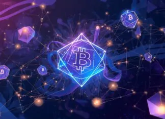 Bitcoin ZK-rollup Citrea launches mainnet to expand on-chain BTC use cases Bitcoin ZK-rollup Citrea launches mainnet to expand on-chain BTC use cases