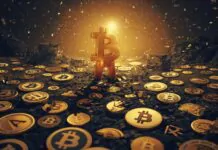 Bitcoin is built to last, Trader Mayne says: Altcoins ‘either bled out or died’