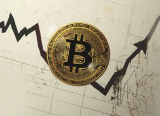 Bitcoin price under pressure as CME futures open with $2.9K gap Bitcoin price under pressure as CME futures open with $2.9K gap