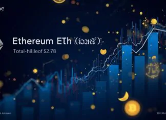 Bitmine stakes additional $60M in ETH, bringing total to $2.62B Bitmine stakes additional $60M in ETH, bringing total to $2.62B