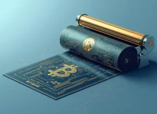 Bitwise rolls out new active ETF combining Bitcoin and gold Bitwise rolls out new active ETF combining Bitcoin and gold