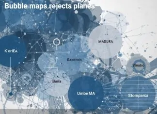 Bubblemaps rejects claims linking Maduro Polymarket bet insider to WLFI cofounder Bubblemaps rejects claims linking Maduro Polymarket bet insider to WLFI cofounder