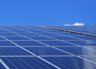 CBI Caps Interest Rate for Solar Energy Financing Initiative CBI Caps Interest Rate for Solar Energy Financing Initiative