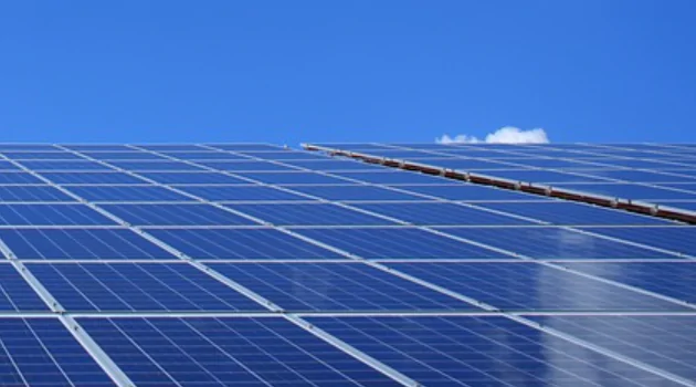 CBI Caps Interest Rate for Solar Energy Financing Initiative CBI Caps Interest Rate for Solar Energy Financing Initiative