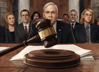 CLARITY Act delayed as Senate struggles to secure votes CLARITY Act delayed as Senate struggles to secure votes