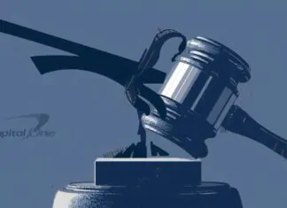 Capital One receives court approval for $425m customer settlement