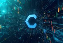 Chainlink rolls out 24/5 on-chain data stream for U.S. stocks Chainlink rolls out 24/5 on-chain data stream for U.S. stocks