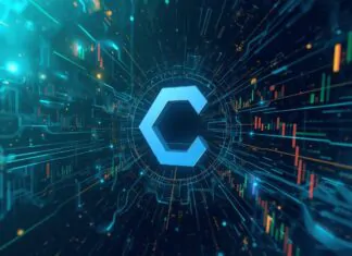 Chainlink rolls out 24/5 on-chain data stream for U.S. stocks Chainlink rolls out 24/5 on-chain data stream for U.S. stocks