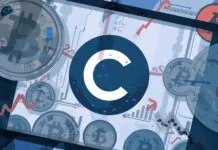 Circle faces backlash over unfrozen USDC after $3m SwapNet theft