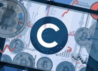 Circle faces backlash over unfrozen USDC after $3m SwapNet theft Circle faces backlash over unfrozen USDC after $3m SwapNet theft