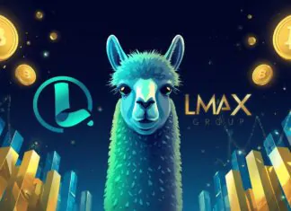 Crypto VC Funding: Alpaca and LMAX Group each raise $150 million