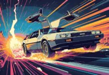 DeLorean DMC rallies over 200% after Binance perpetuals removal as community reasserts control DeLorean DMC rallies over 200% after Binance perpetuals removal as community reasserts control