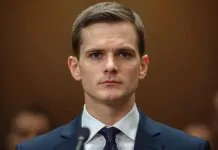 Torres, Pelosi lead push to bar government officials from prediction markets Torres, Pelosi lead push to bar government officials from prediction markets