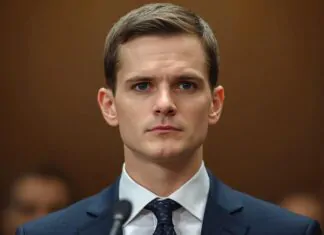 Torres, Pelosi lead push to bar government officials from prediction markets Torres, Pelosi lead push to bar government officials from prediction markets