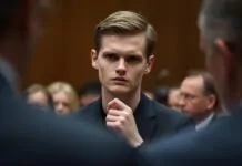 Ethereum co-founder Vitalik Buterin urges leniency for Tornado Cash developer ahead of sentencing Ethereum co-founder Vitalik Buterin urges leniency for Tornado Cash developer ahead of sentencing