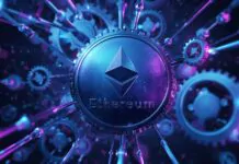 Ethereum gears up for ERC-8004 rollout on mainnet this week Ethereum gears up for ERC-8004 rollout on mainnet this week