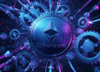 Ethereum gears up for ERC-8004 rollout on mainnet this week Ethereum gears up for ERC-8004 rollout on mainnet this week