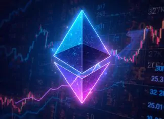 Ethereum new wallet creation hits an all-time high of 327K per day — will ETH price follow? Ethereum new wallet creation hits an all-time high of 327K per day — will ETH price follow?