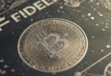 Fidelity unveils FIDD; What the firm’s first stablecoin means