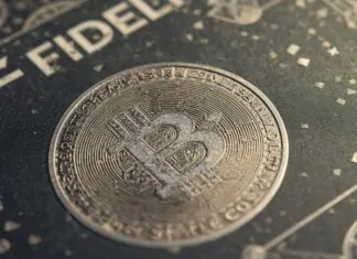 Fidelity unveils FIDD; What the firm’s first stablecoin means