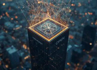 Figure Technologies launches OPEN network for native on-chain stock issuance Figure Technologies launches OPEN network for native on-chain stock issuance