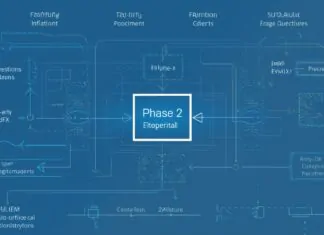 Flow outlines Phase 2 progress, targets full EVM functionality within 24 hours Flow outlines Phase 2 progress, targets full EVM functionality within 24 hours